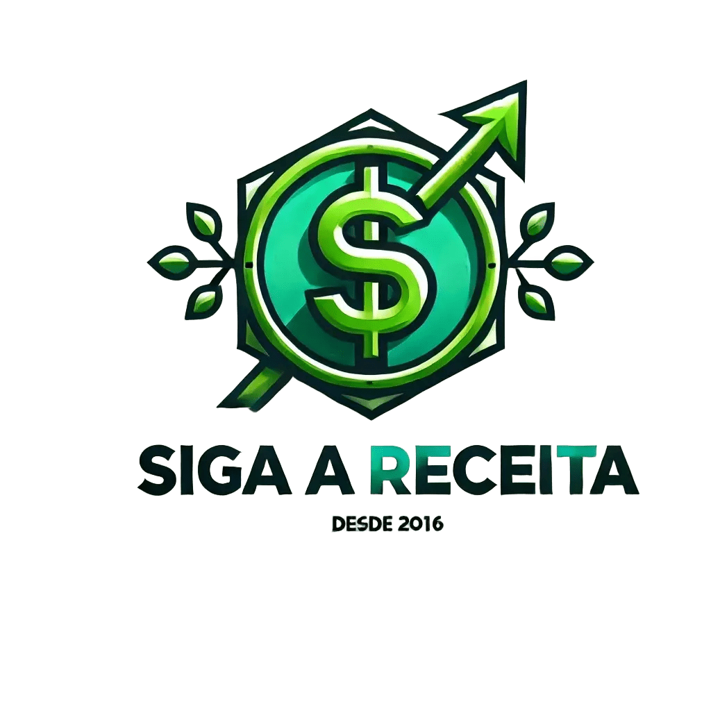 Logo_Siga_a_Receita